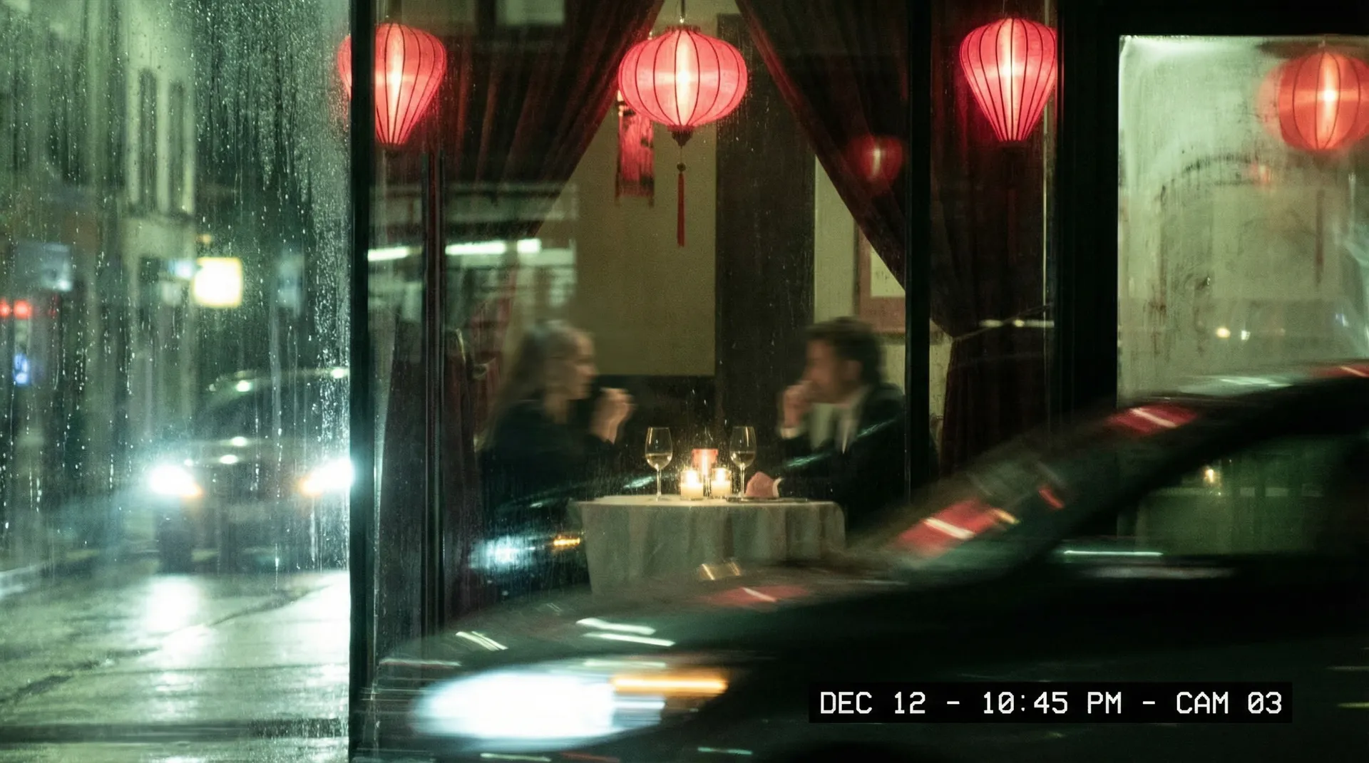 永利皇宫娱乐 - 密会现场偷拍